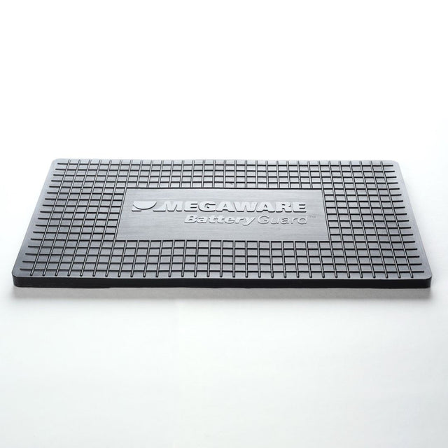 Megaware Keelguard 40131 Battery Shock Absorber Pad||||85||kee40131||2023754