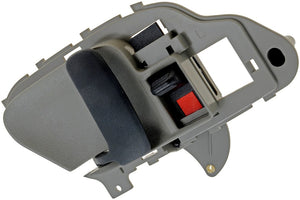 Help! By Dorman 77187cd Interior Door Handle||77187cd-007.Jpg||91||d1877187cd||1364571