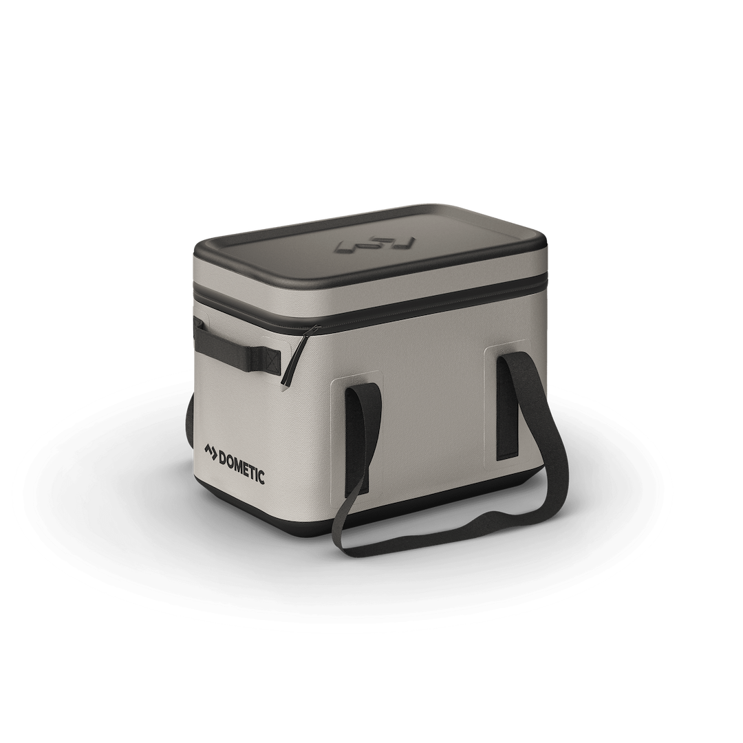 Product of Dometic Outdoor Division 9600050765 Gear Bag
