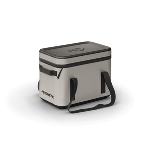 Product of Dometic Outdoor Division 9600050765 Gear Bag