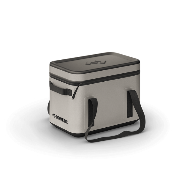 Product of Dometic Outdoor Division 9600050765 Gear Bag