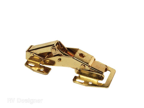 Rv Designer H231 Door Hinge||h231webready.Jpg||85||r6rh231||953377