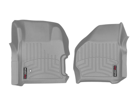 Weathertech (Usa) 461251 Floor Liner||461251.Jpg||85||w24461251||2267370