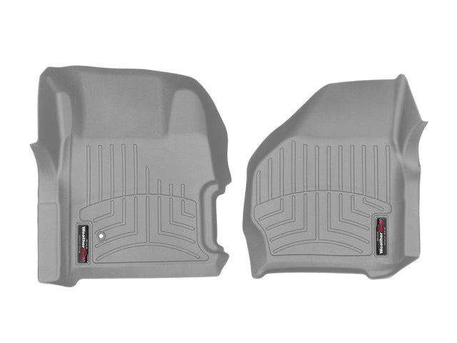 Weathertech (Usa) 461251 Floor Liner||461251.Jpg||85||w24461251||2267370