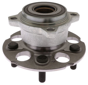 Raybestos Brakes 712345 Wheel Bearing And Hub Assembly||712345_1.Jpg||86||r42712345||2258243