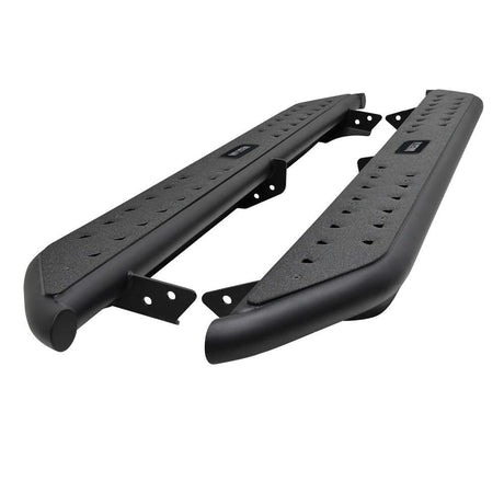 Westin Automotive 58-52775 Nerf Bar||58-52775_Ko3qtrdr.Jpeg||85||w165852775||975877