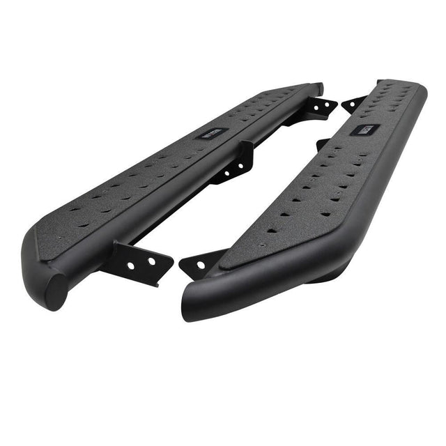Westin Automotive 58-52775 Nerf Bar||58-52775_Ko3qtrdr.Jpeg||85||w165852775||975877
