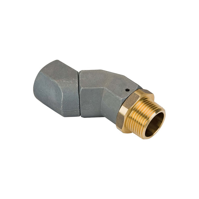 Gpi (Great Plains) 150400-04 Liquid Transfer Tank Pump Hose Fitting||150400-04.Jpg||85||g8015040004||1493497