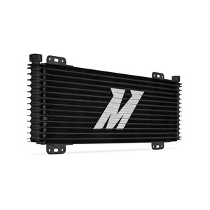 Mishimoto Mmtc-Sp-13bk Fluid Cooler||mmtc-Sp-13bk_3.Jpg||87||m1nmmtcsp13bk||1693714