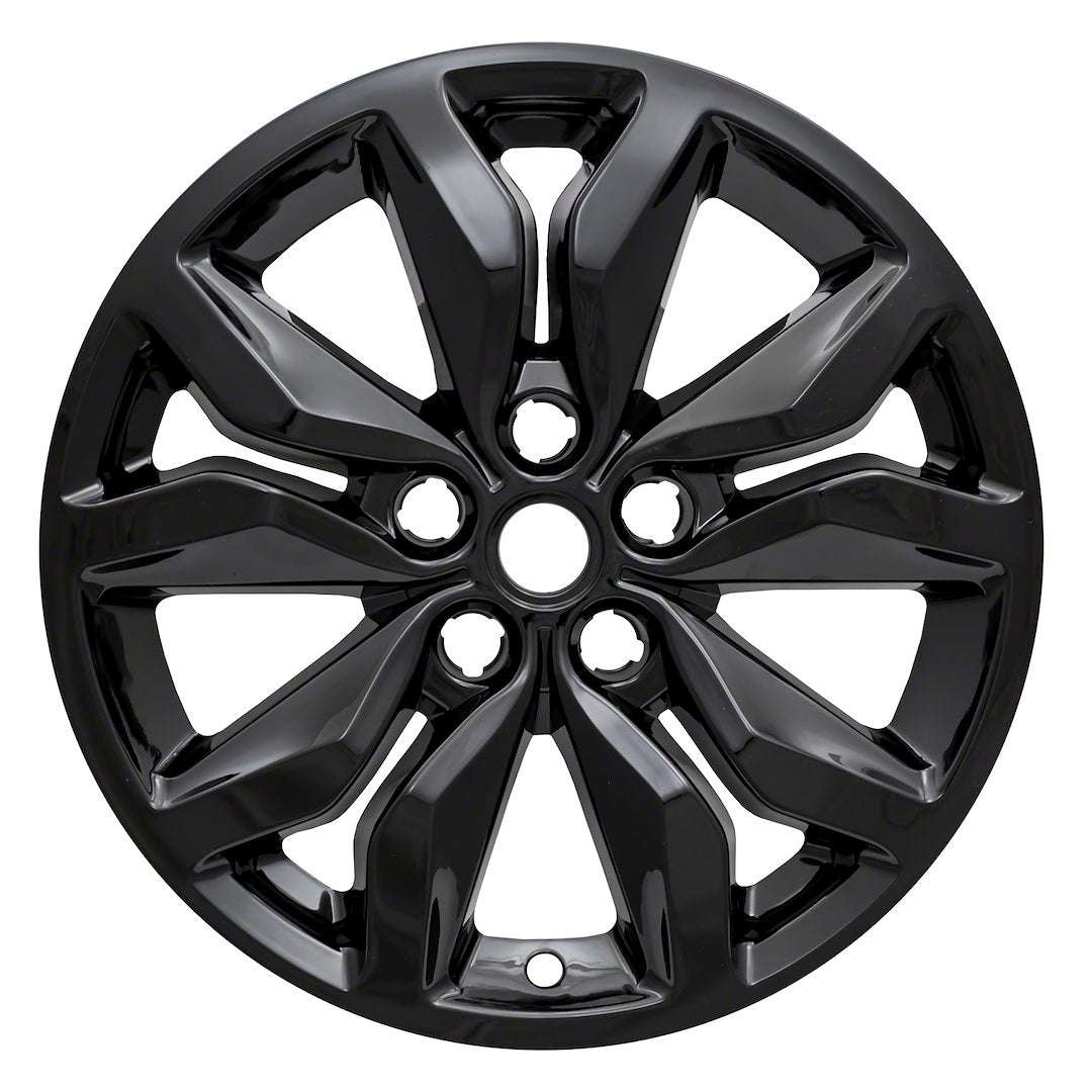 Coast To Coast Iwcimp407blk Wheel Skin||cci_Iwcimp_407blk_Impostor Wheel Skin_B2c_1.Jpg||85||cciimp407blk||1023595
