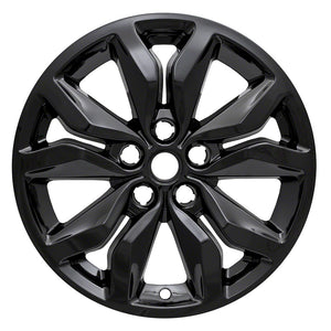 Coast To Coast Iwcimp407blk Wheel Skin||cci_Iwcimp_407blk_Impostor Wheel Skin_B2c_1.Jpg||85||cciimp407blk||1023595