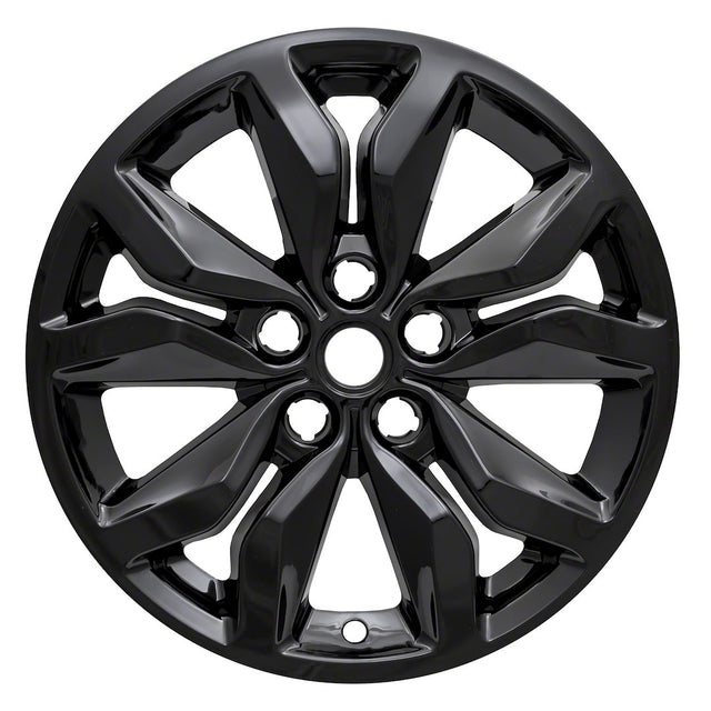 Coast To Coast Iwcimp407blk Wheel Skin||cci_Iwcimp_407blk_Impostor Wheel Skin_B2c_1.Jpg||85||cciimp407blk||1023595