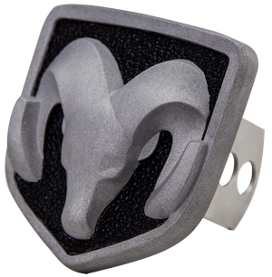 Product of Plasticolor 002294r01 Trailer Hitch Cover