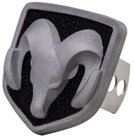 Product of Plasticolor 002294r01 Trailer Hitch Cover