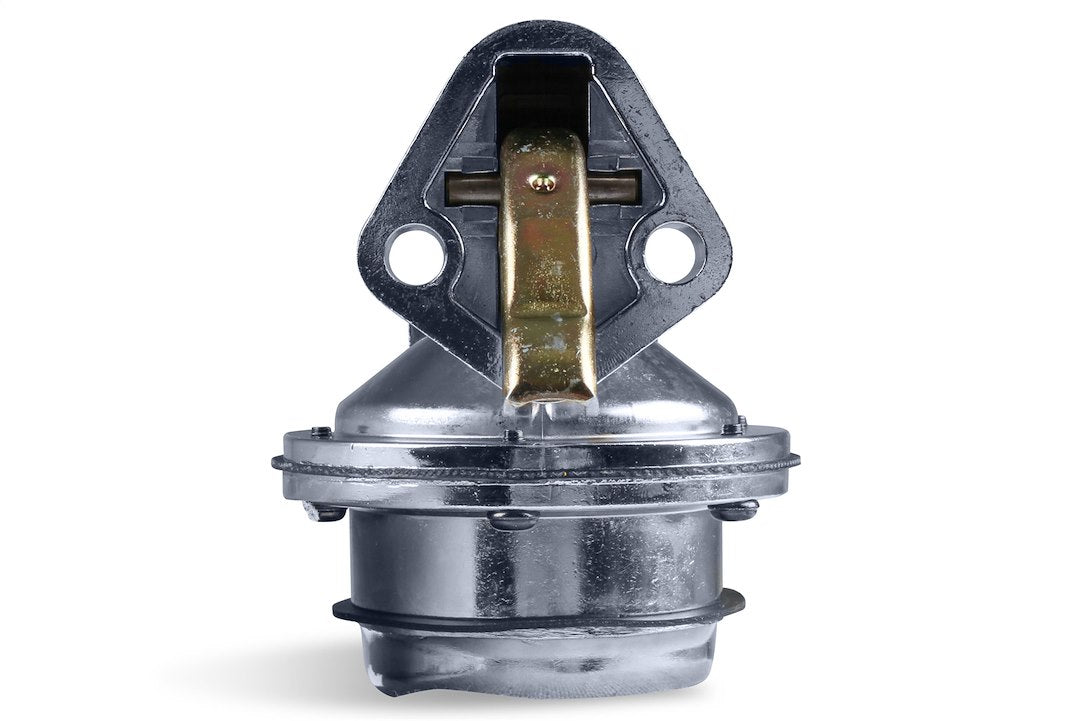 Product of Holley  Performance 12-454-11 Fuel Pump Mechanical