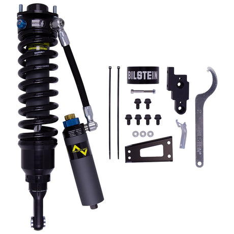 Bilstein 41-319581 Coil Over Shock Absorber||41-319581_1.Jpg||85||b5241319581||1238399