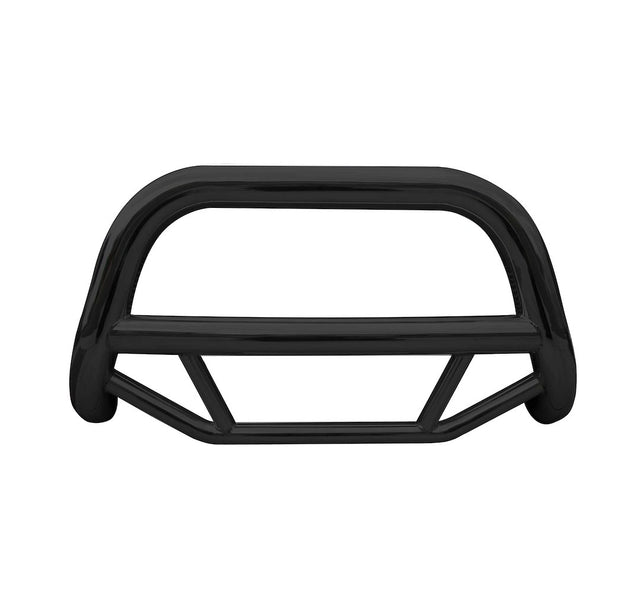 Black Horse Offroad Mbb-Hoc5005 Bull Bar||mbb-Hoc5005.Jpg||85||blkmbbhoc5005||2410187