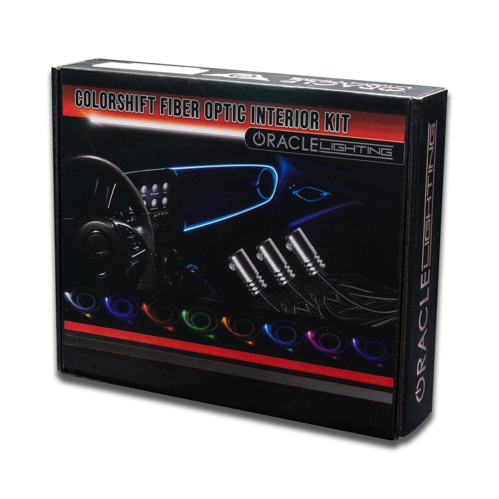 Product of Oracle Lighting 4233-333-2 Interior Light - Led