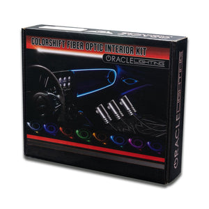 Product of Oracle Lighting 4233-333-2 Interior Light - Led