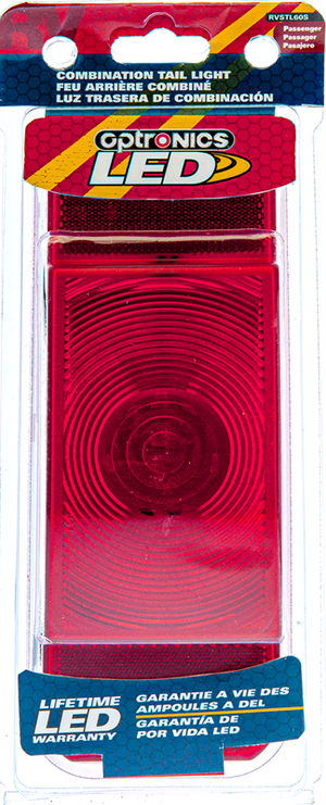 Optronics Rvstl60s Trailer Light||rvstl60s_1.Png||86||o24rvstl60s||2172612