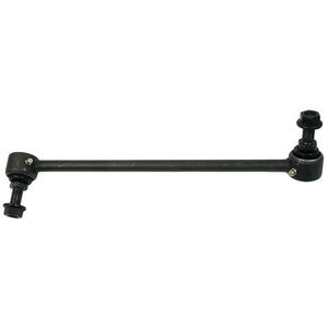 Moog Chassis K80255 Stabilizer Bar Link Kit||k80255.Jpg||85||m12k80255||1025628