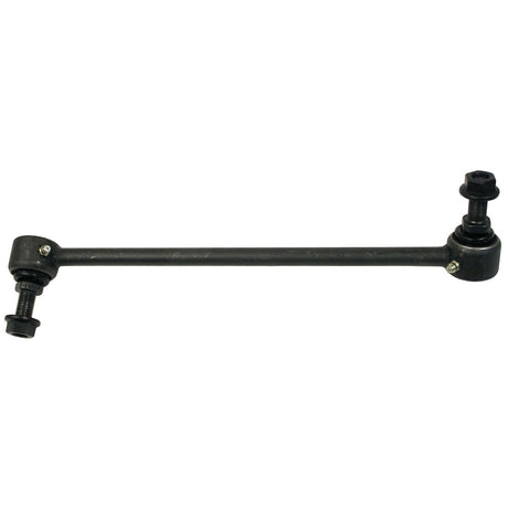 Moog Chassis K80255 Stabilizer Bar Link Kit||k80255.Jpg||85||m12k80255||1025628