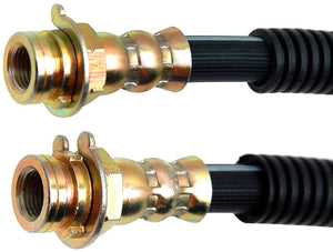 Product of Raybestos Brakes BH38951 Element3 ™ OEM Brake Line 