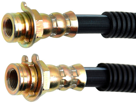 Product of Raybestos Brakes BH38951 Element3 ™ OEM Brake Line 