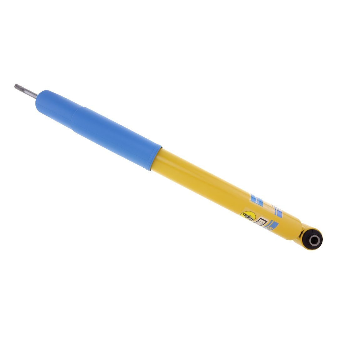 Product of Bilstein 24-239462 4600 Series Shock Monotube Shock Absorber 