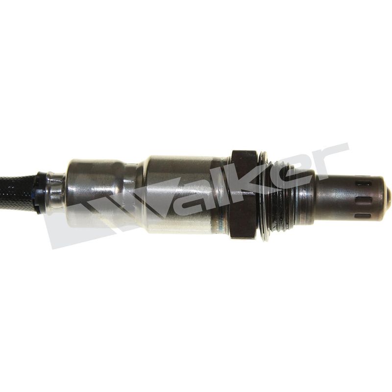 Walker Products 350-35128 Oxygen Sensor||350-35128_2.Jpg||87||w8035035128||904162