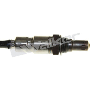Walker Products 350-35128 Oxygen Sensor||350-35128_2.Jpg||87||w8035035128||904162