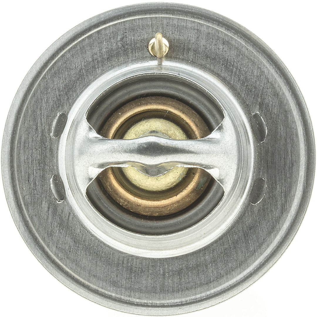 Motorad/ Cst 7265-195 Thermostat||7265-195_6.Jpg||91||c977265195||1162430