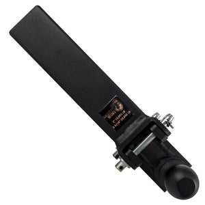 Bulletproof Hitches Hd304 Trailer Hitch Ball Mount||hd304 (7).Jpg||89||bphhd304||1436542