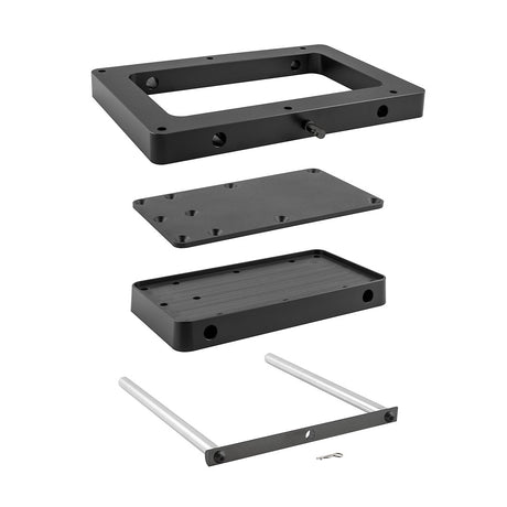 Minn Kota 1854056 Trolling Motor Mount||mk_1854056_Mka-56_Exploded.Jpg||88||min1854056||1271871