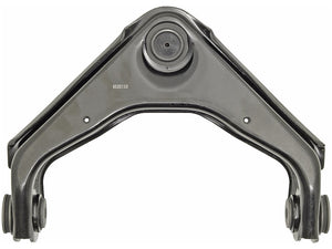 Dorman (Oe Solutions) 520-150 Control Arm||520-150-002.Jpg||86||d18520150||1196960