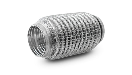 Vibrant Performance 66706 Exhaust Flex Connector||||85||v3266706||1922344