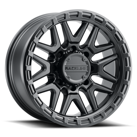Raceline 953b-79081-12 Wheel||||85||r9b9537908112||1915659