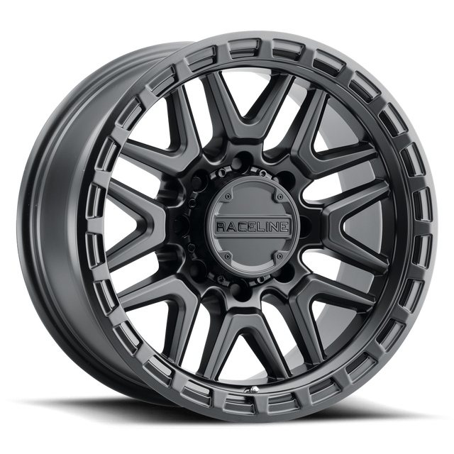 Raceline 953b-79081-12 Wheel||||85||r9b9537908112||1915659