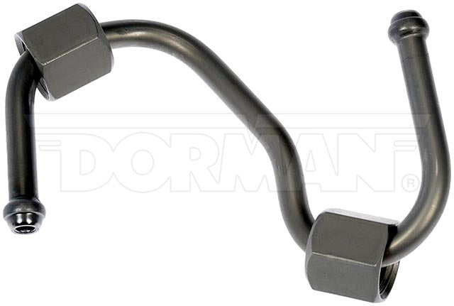 Dorman (Oe Solutions) 904-042 Fuel Injector Fuel Feed Pipe||904-042_1.Jpg||86||d18904042||1273365