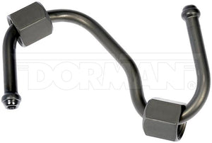 Dorman (Oe Solutions) 904-042 Fuel Injector Fuel Feed Pipe||904-042_1.Jpg||86||d18904042||1273365