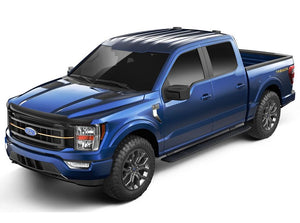 Husky Liner 2842229 Bug Shield||2842229_2.Jpg||87||h212842229||1691784