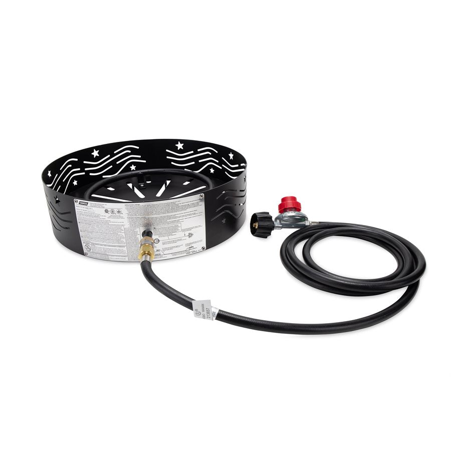 Product of Camco 58041 Fire Pit