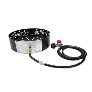 Product of Camco 58041 Fire Pit