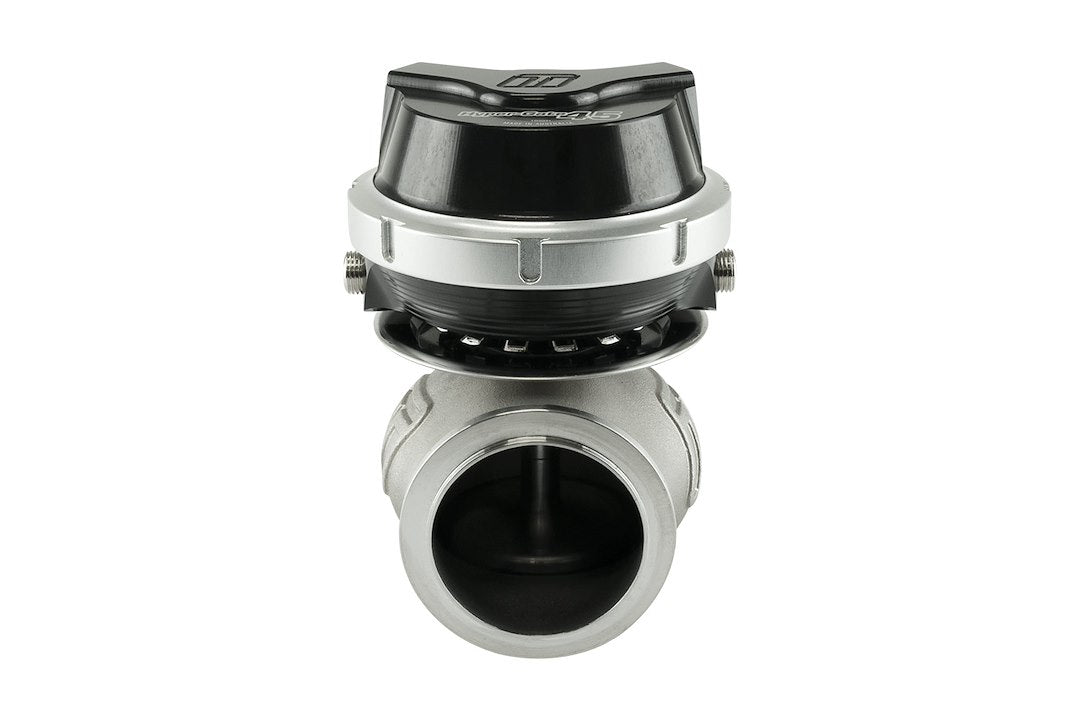 Turbo Smart Ts-0553-1002 Turbocharger Wastegate||ts-0553-1002_1.Jpg||86||trbts05531002||1672819