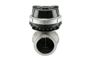 Turbo Smart Ts-0553-1002 Turbocharger Wastegate||ts-0553-1002_1.Jpg||86||trbts05531002||1672819