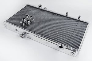 Product of Csf 2850k Radiator