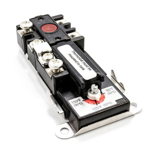 Product of Camco 11673 Water Heater Converter