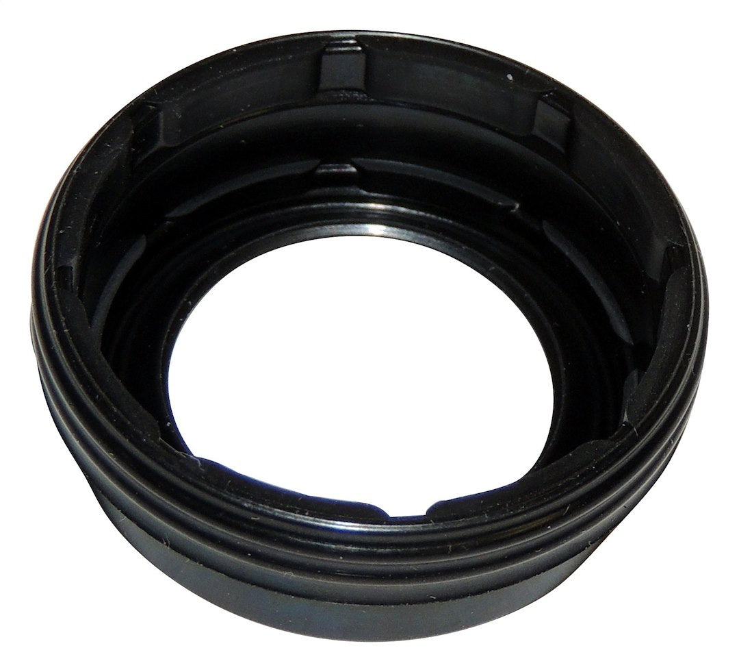 Crown Automotive 4893803aa Variable Valve Timing Solenoid Gasket||4893803aa.Jpg||85||c1y4893803aa||1223752