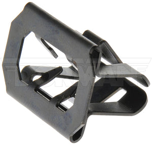 Dorman (Oe Solutions) 963-212d Cowl Seal Clip||963-212d-007.Jpg||85||d18963212d||1228050