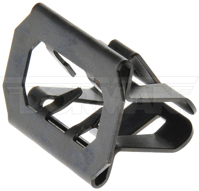 Dorman (Oe Solutions) 963-212d Cowl Seal Clip||963-212d-007.Jpg||85||d18963212d||1228050